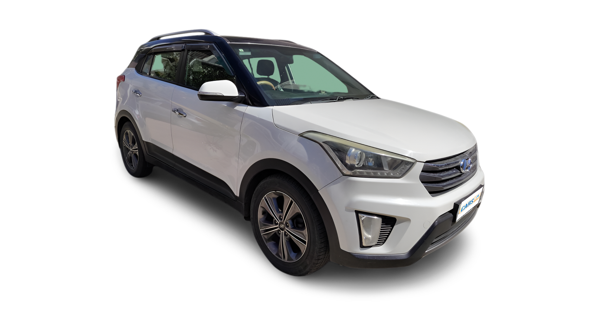 Hyundai Creta-img